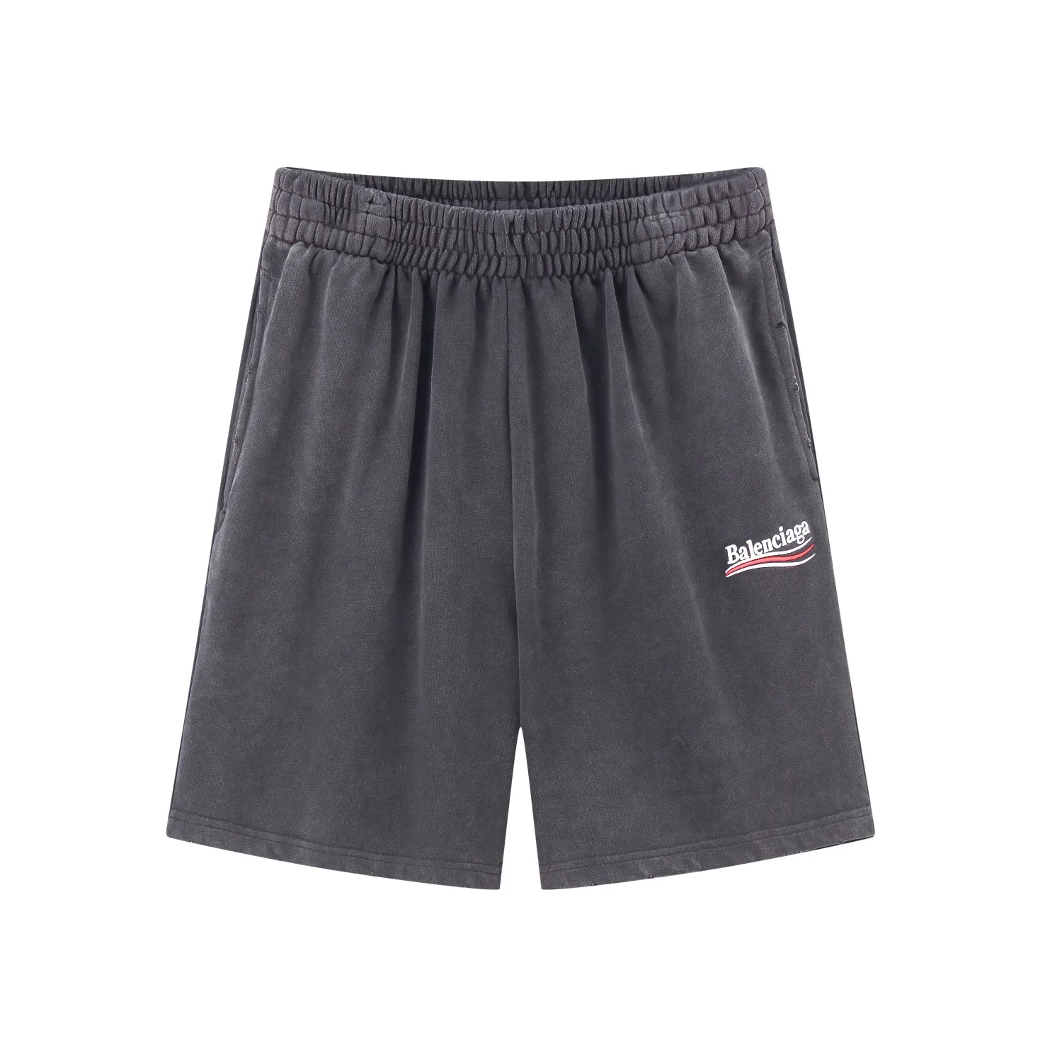 D 009# Classic Same Style ： Sizes : s m l xl